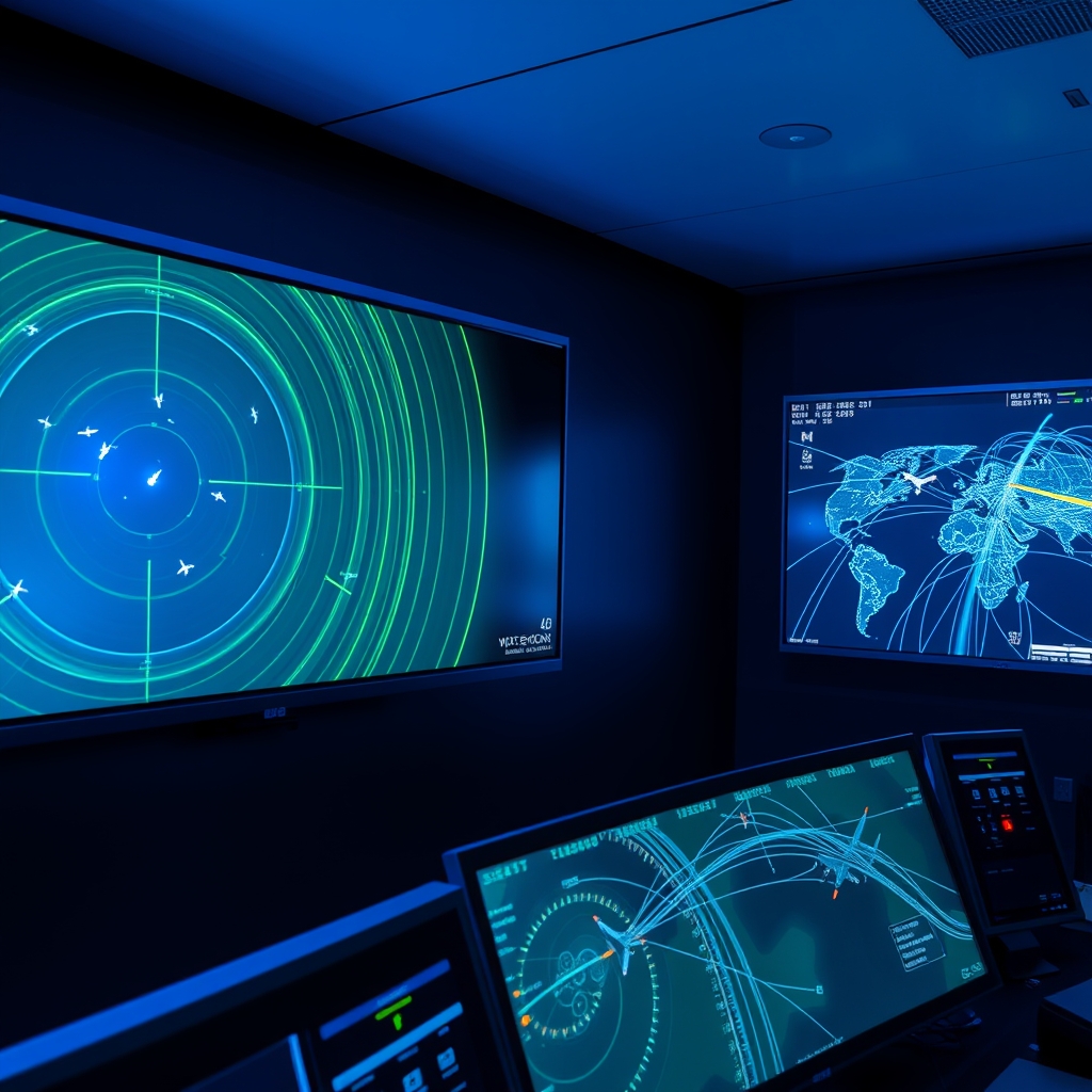 Get Airport Info via Airports by Filter API for New Orleans Louis Armstrong International Airport