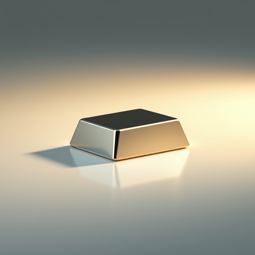 Get Palladium Jun 2026 (PAM26) - Per Troy Ounce prices using this API in Node.js with fetch