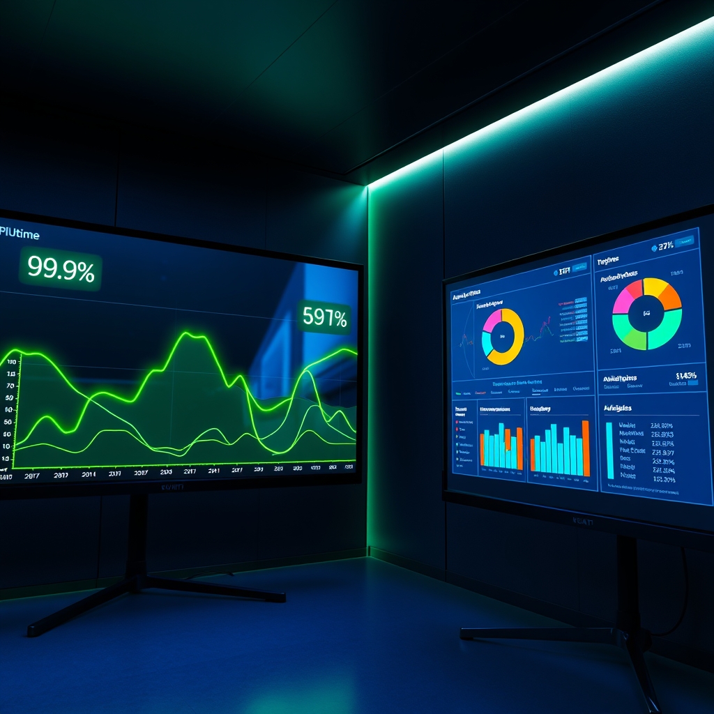 How to Get Real-Time Gold Nov 2025 (GCX25) Prices in Your Financial Dashboard with Metals-API
