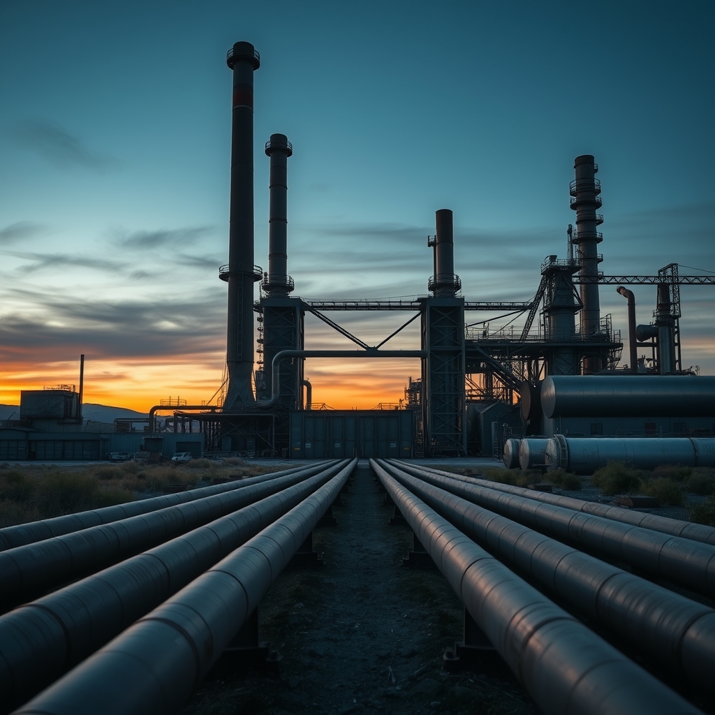 Retrieve Rhenium (RHENIUM) prices from a reliable API