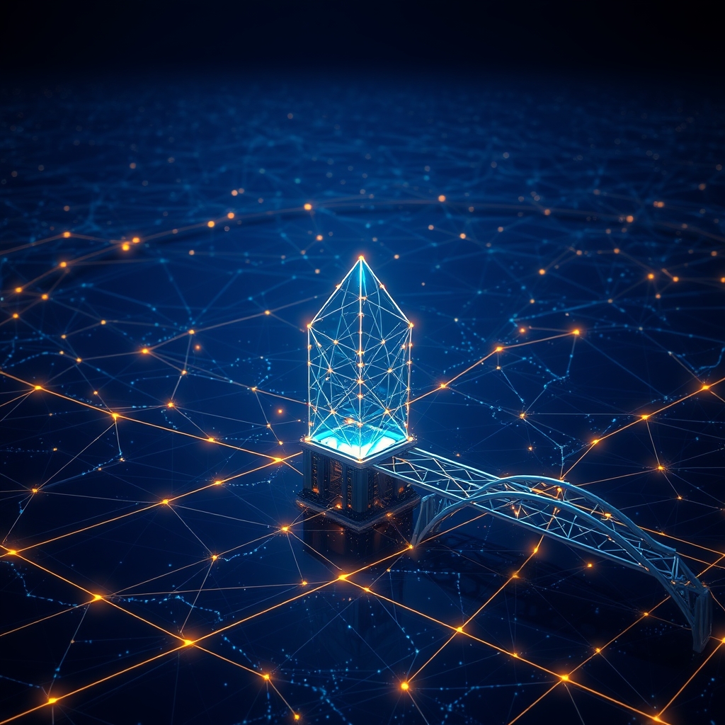 How to Get Binance (BNB) prices using this API for your trading application