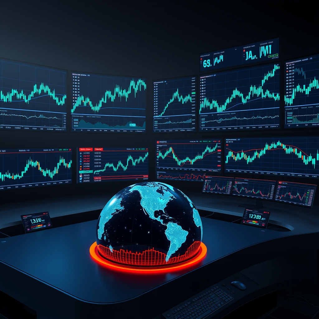 Integrating Daily S&P Smallcap 600 Price Fluctuations into Your App via Indices-API Latest Endpoint