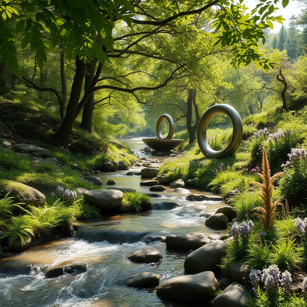 Discover how to get LME Tin (LME-TIN) prices with this API