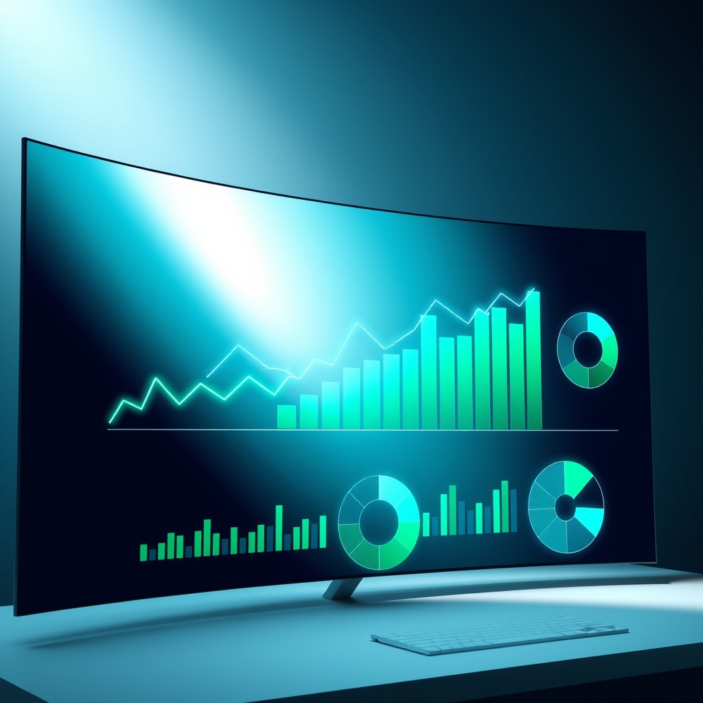 Integrating Daily DAX Performance Updates into Your App for Scalability Solutions via Indices-API Latest Endpoint