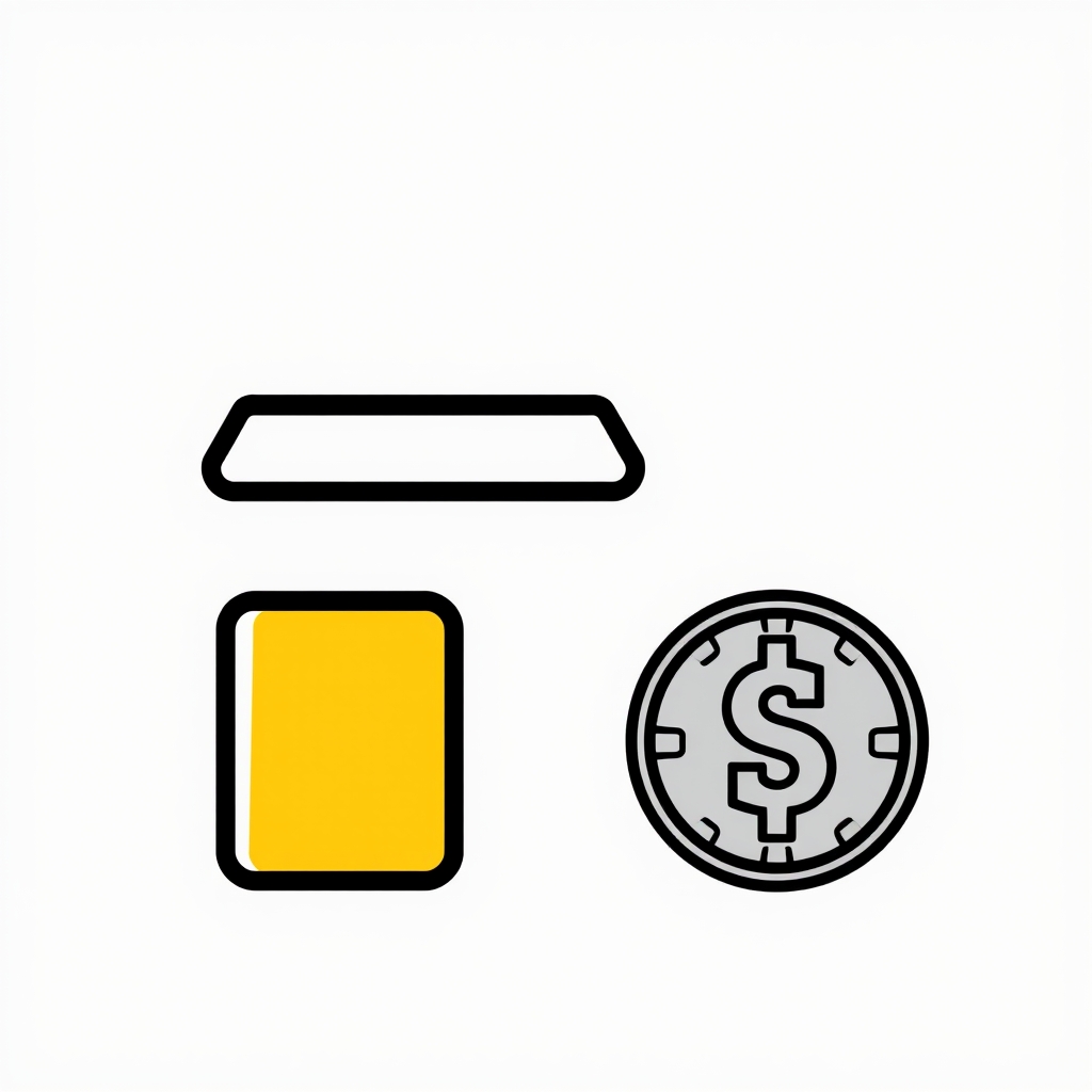 Precious Metals Live Prices API