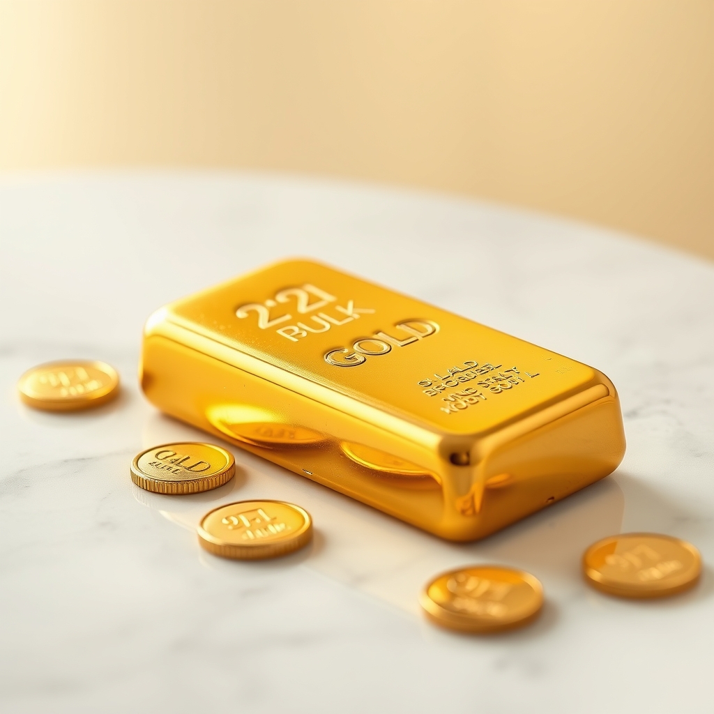Explore Noida Gold 22k (NOID-22k) Historical Prices through this API