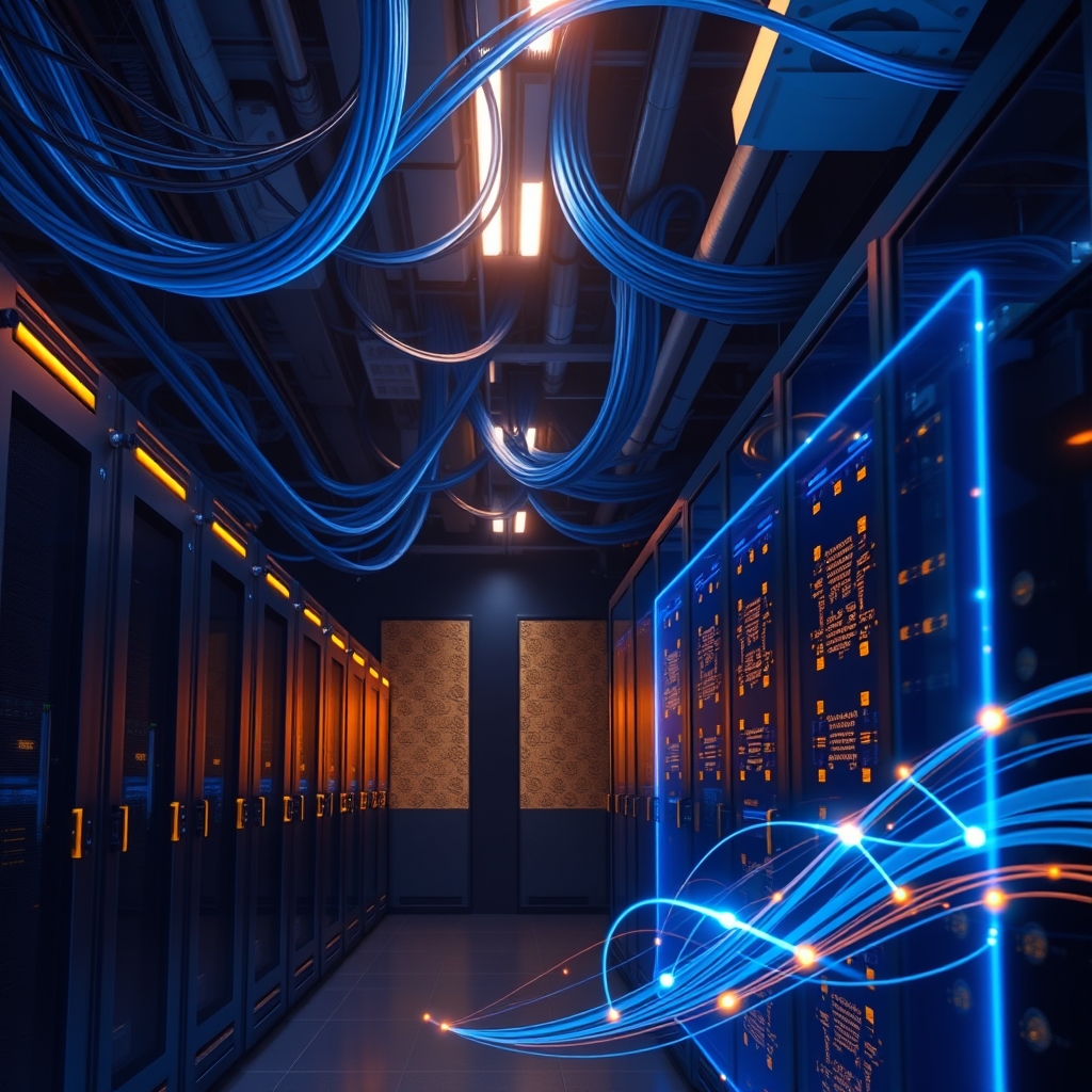 Bank Identifiers in PR Routing, SWIFT, IBAN & BIN API Lookup Guide