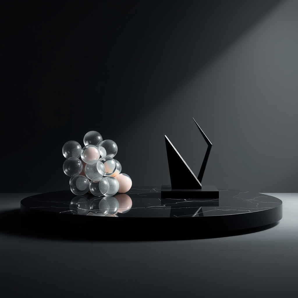 Best URL Classification API for Ear Nose & Throat Practices