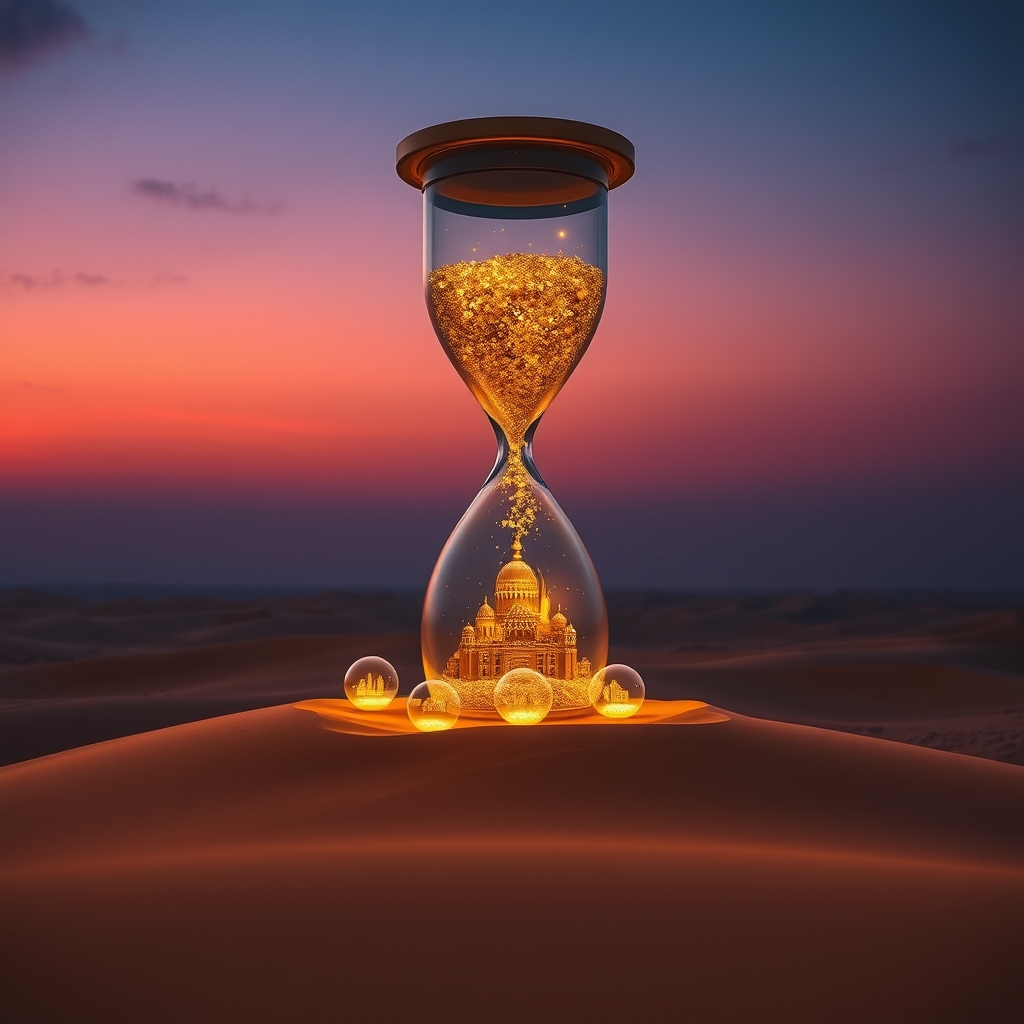 Find Surat Gold (XAU-SURA) prices easily with this API