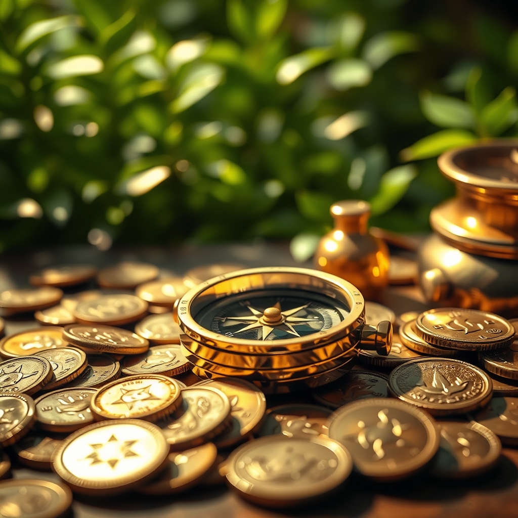 Obtain Brass (BRASS) Historical Prices from this API