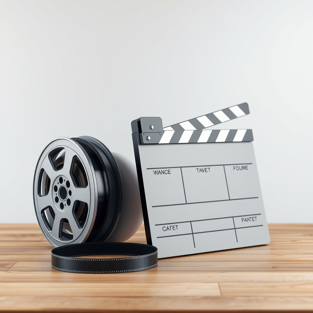 IMDB Charts API vs Movie and Series Database API: Which One Fits Your Project?