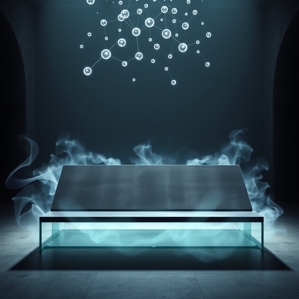 Get Mild Steel Plate China Spot (MSP-CH) market analysis using this API