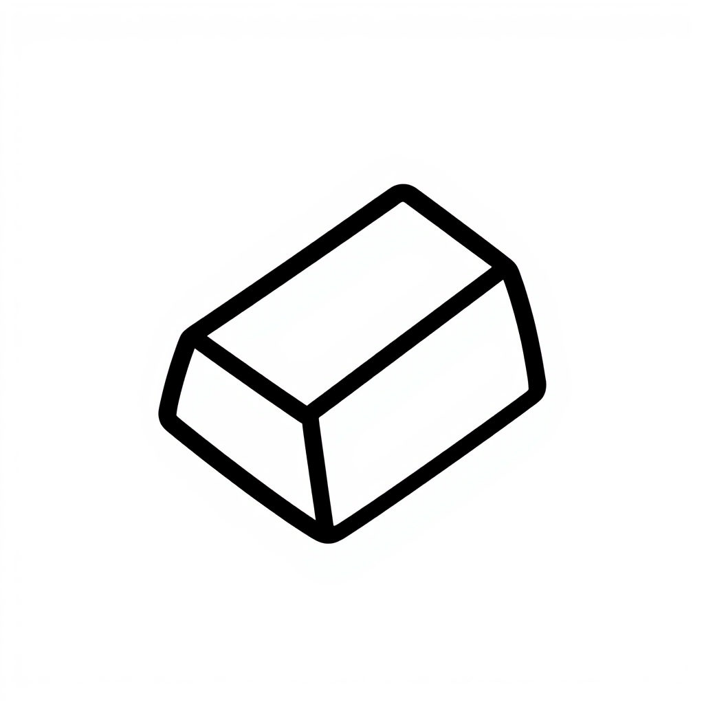 Kochi Platinum Pricing API