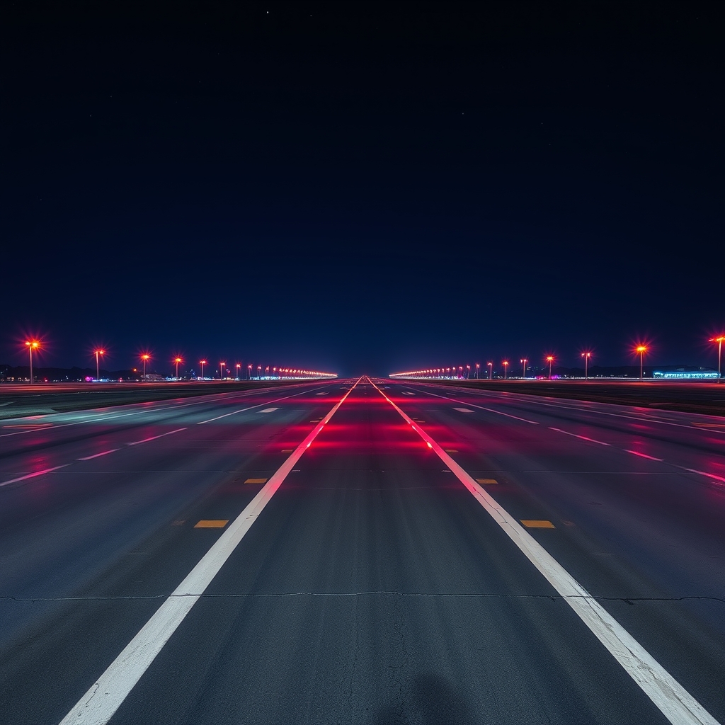 São Paulo/Guarulhos–Governador André Franco Montoro International Airport Added to Our Real-Time Flight Status API