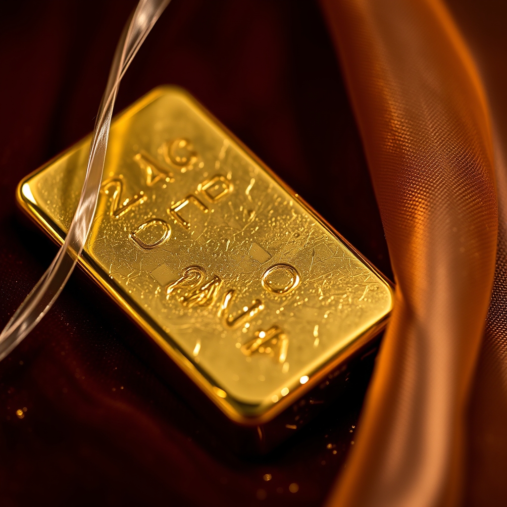 Get Kochi Gold 24k (KOCH-24k) Historical Prices for Investment Insights using this API