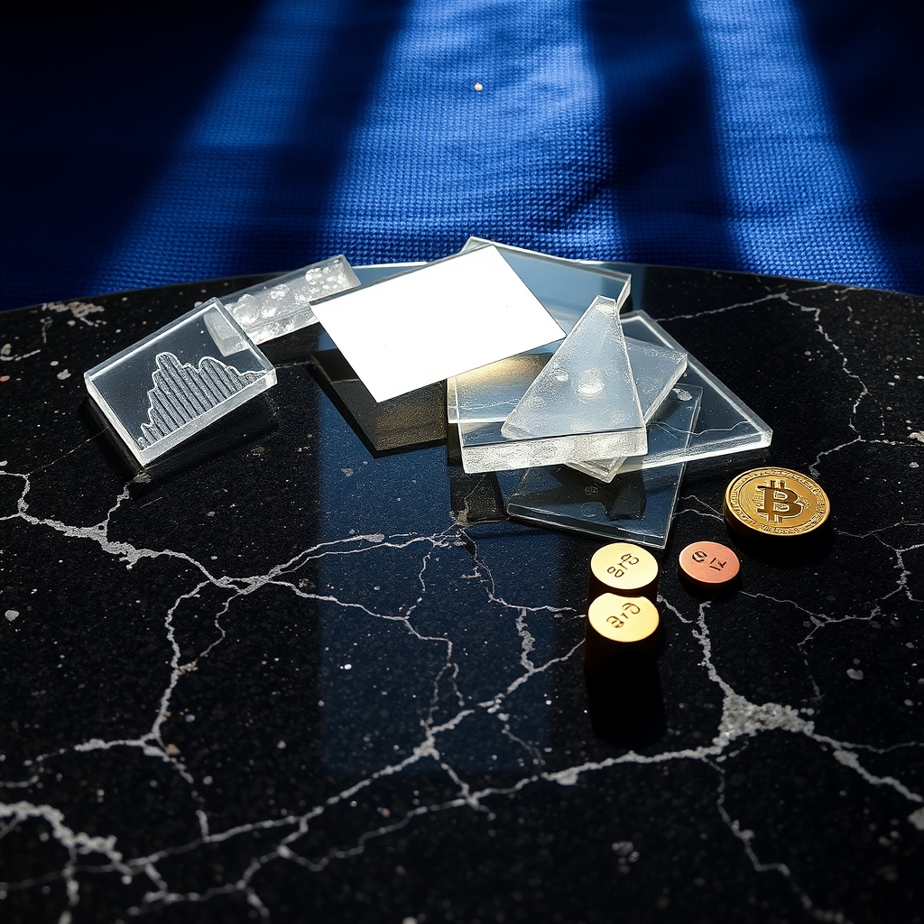 Leading Company Revenue Information APIs Available in 2025