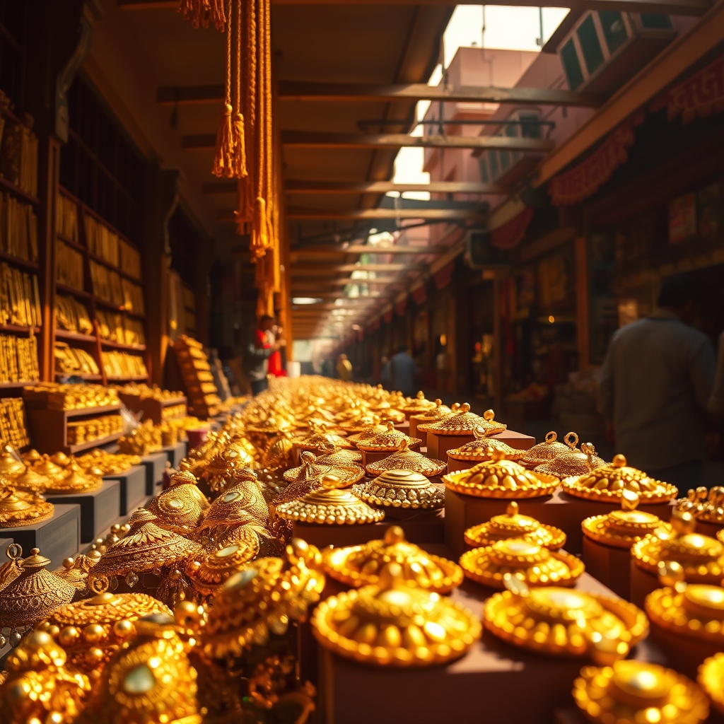 Get daily updated Jaipur Gold 24k (JAIP-24k) prices using this API