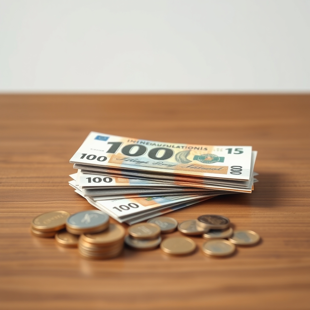 Currency Exchange API vs Currency Converter API: What to Choose?