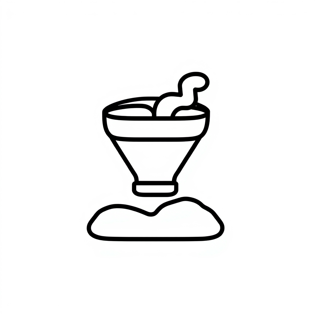 Chennai Platinum Data Extractor API