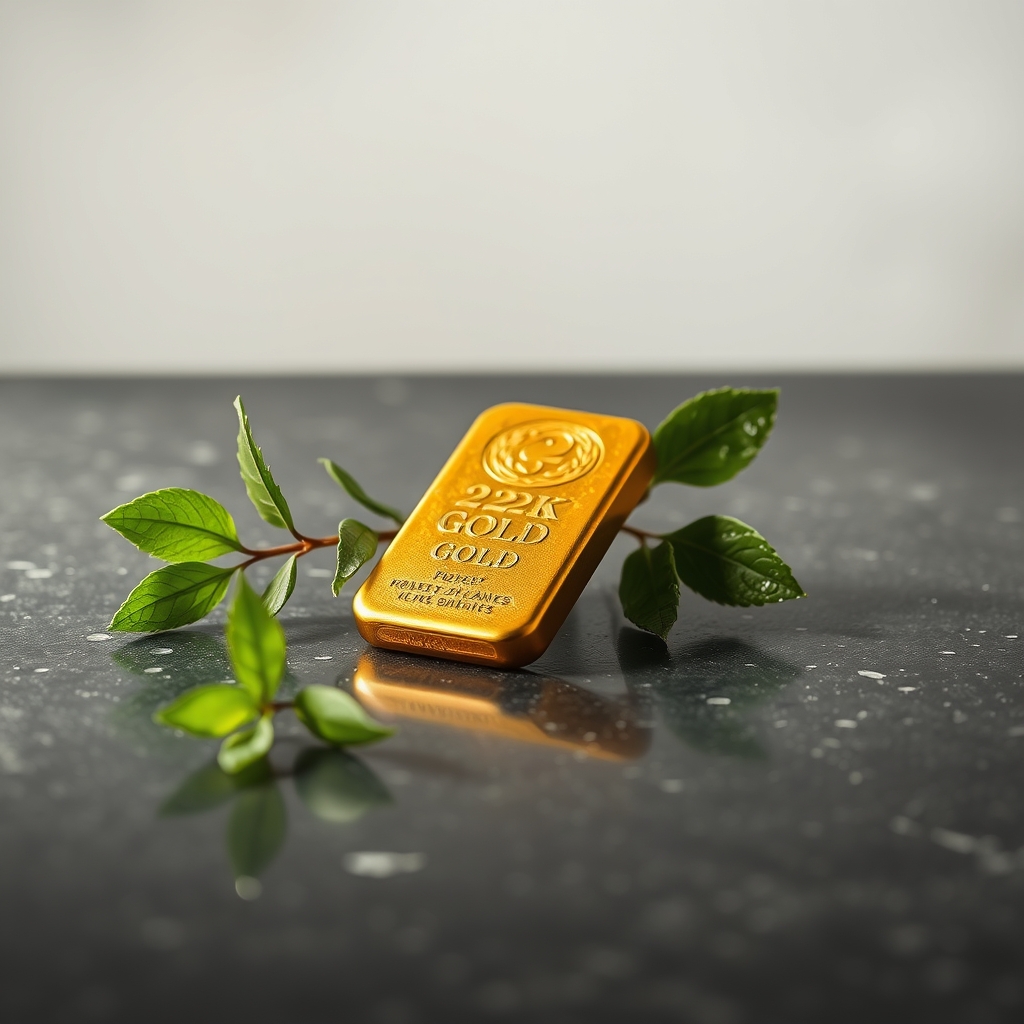 The Easiest Way to Get Dehradun Gold 22k (DEHR-22k) Historical Rates Using API Integration