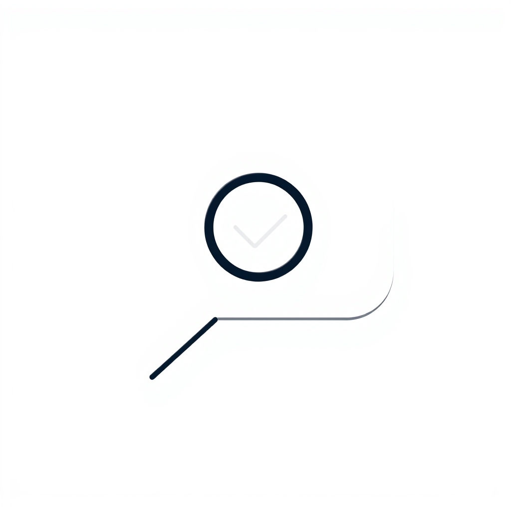 WhatsApp Phone Validation API