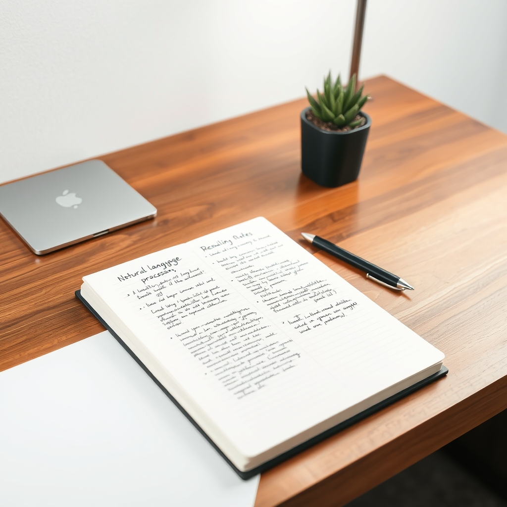 "Master NLP Development with Zyla API Hub APIs"