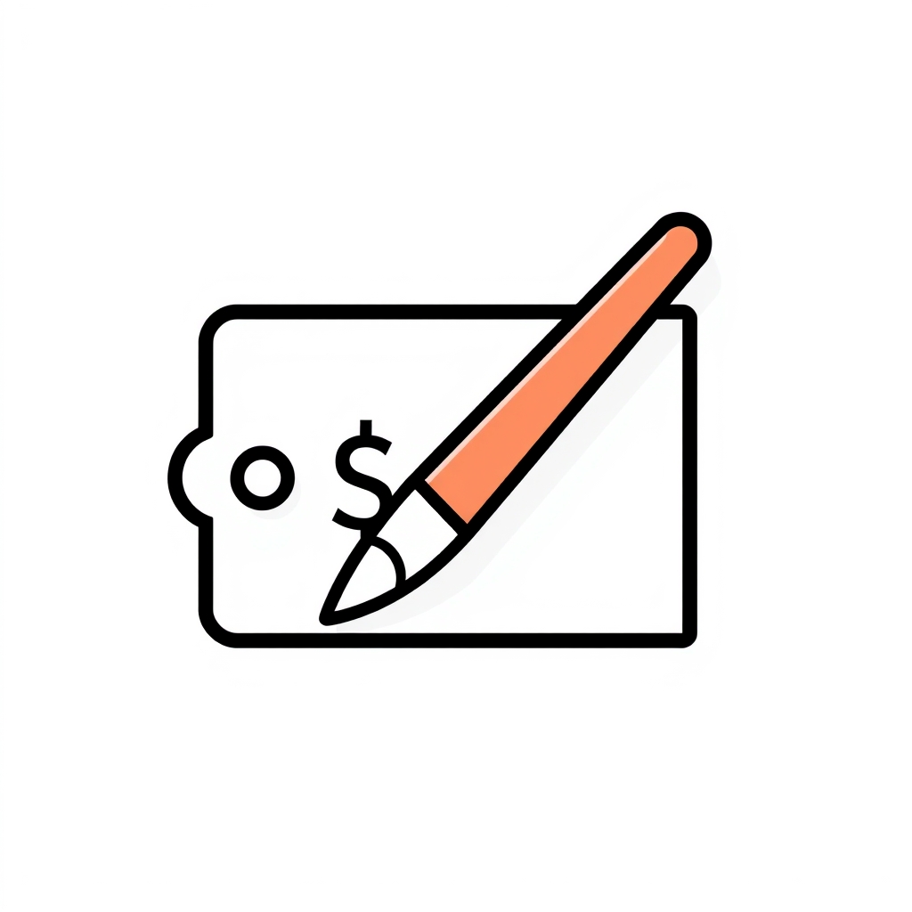 Art Pricing Details API