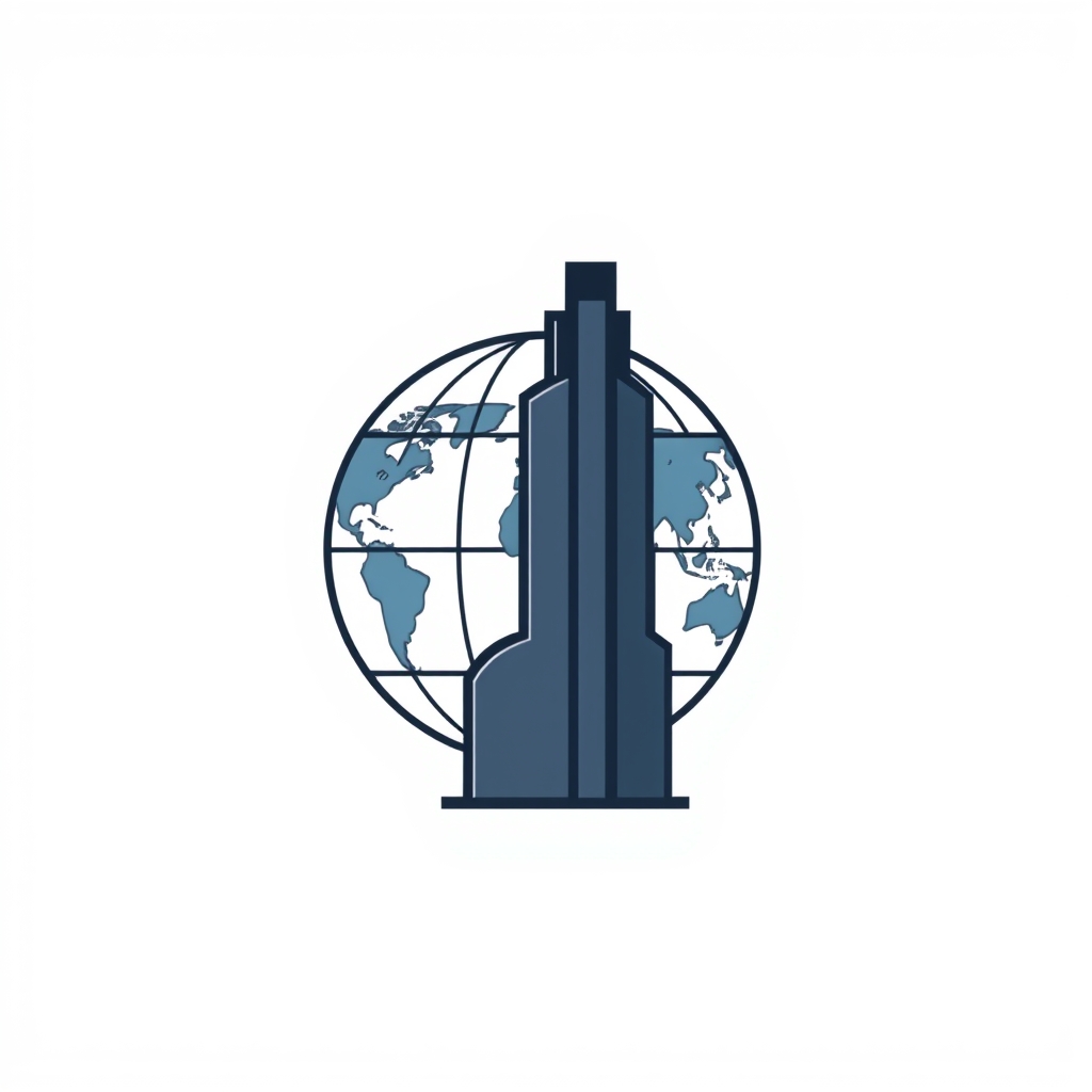 Worldwide Skyscraper Stats API