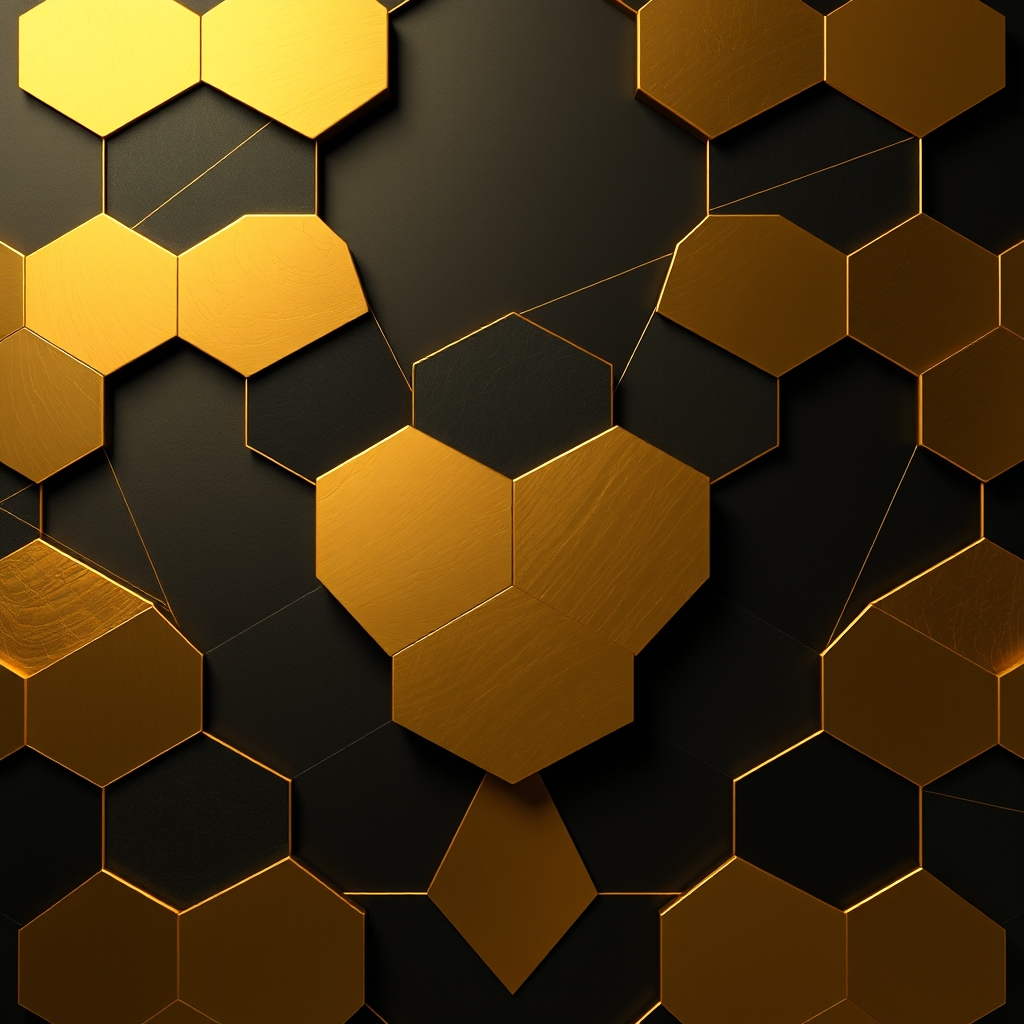 Request Delhi Gold 18k (DELH-18k) prices through this API