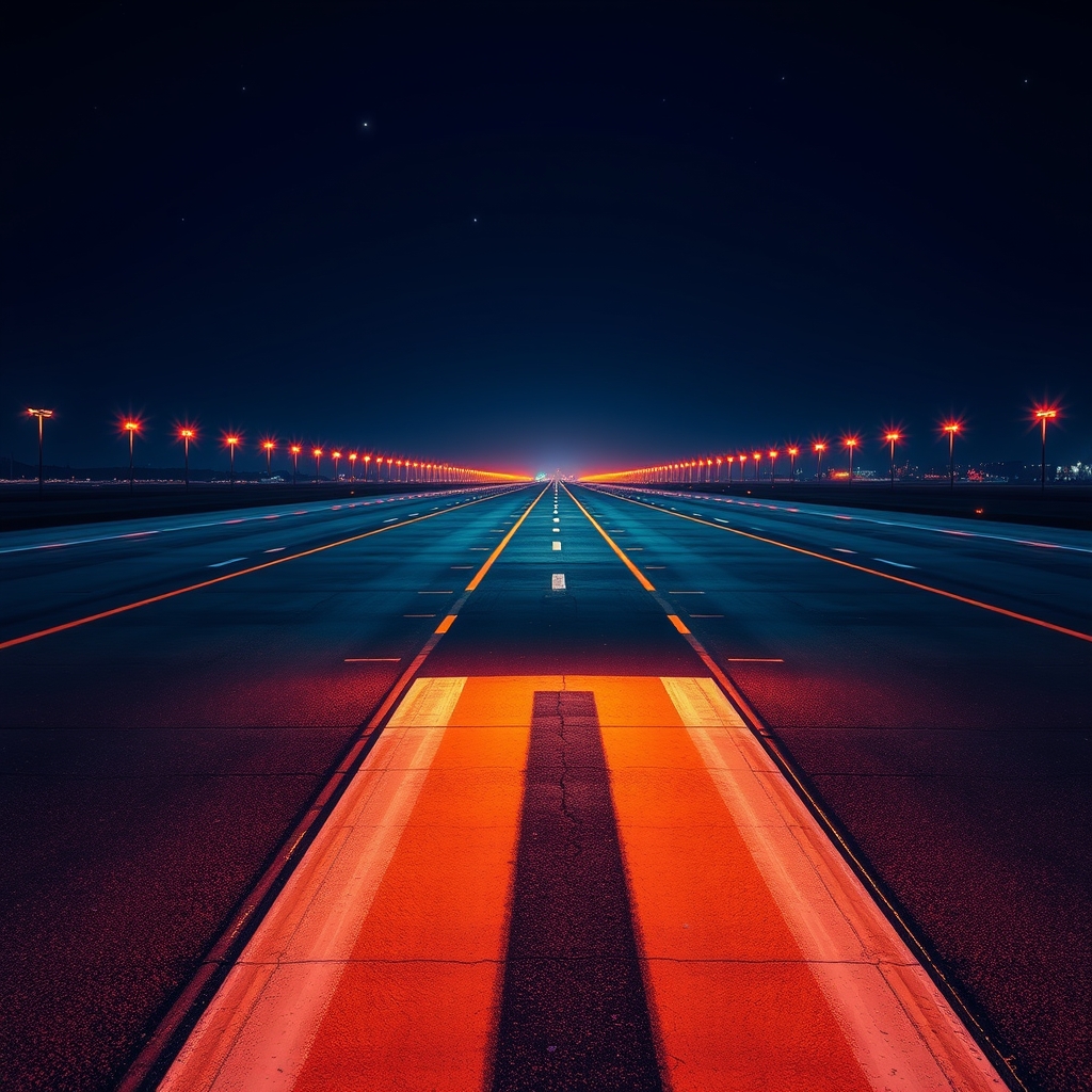 Geneva Airport Added to Our Real-Time Flight Status API