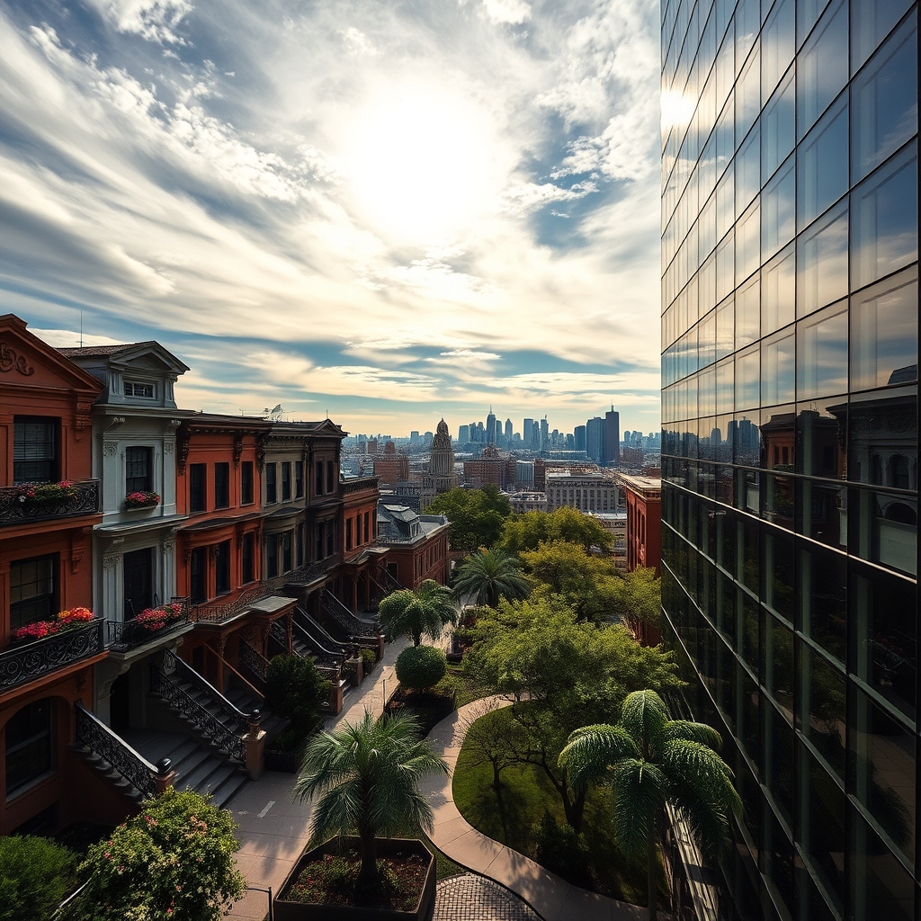 API Layer vs Zyla API Hub: Real Estate & Housing API Comparison