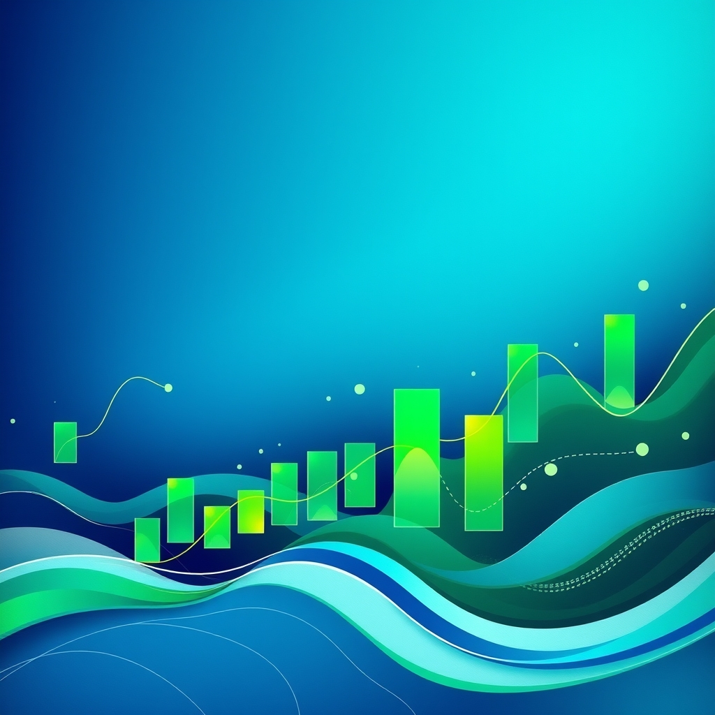 How to Retrieve Myanmar Kyat OHLC Data for Risk Management Techniques with Indices-API