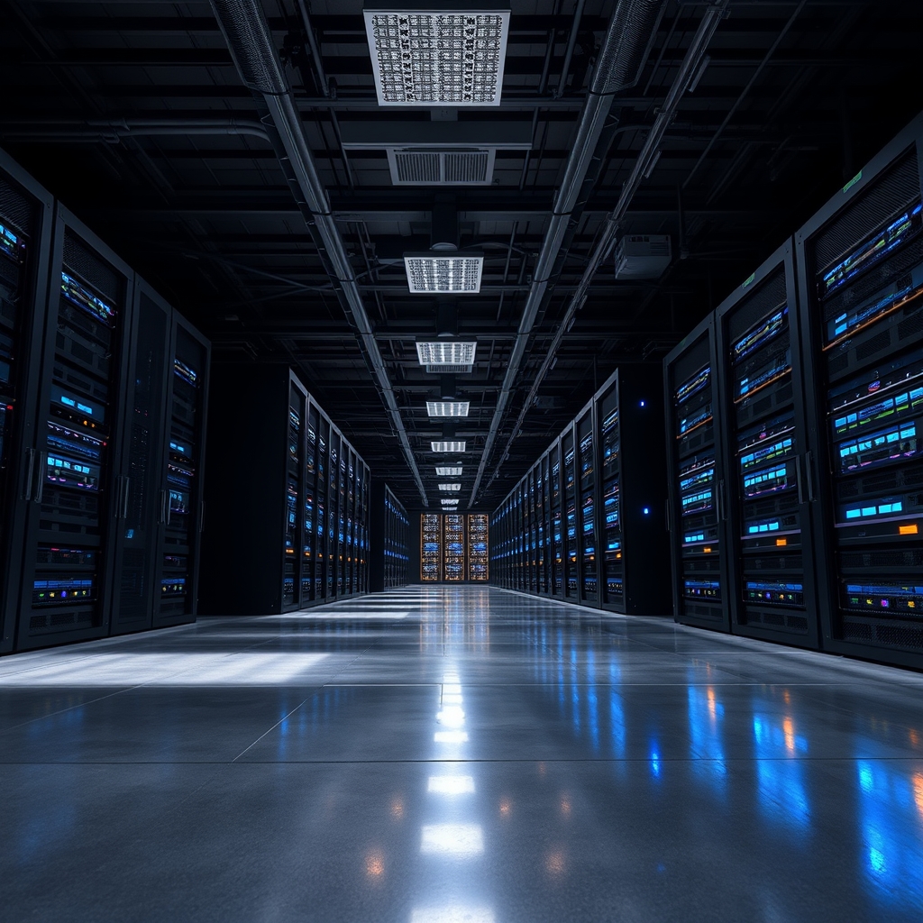 API for Routing Number 051000017 – Regions Memorial (Birmingham, AL) Lookup