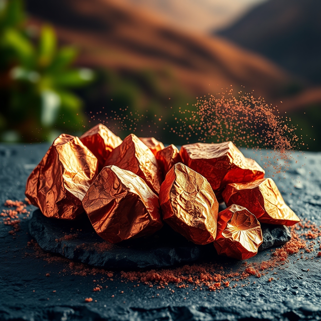 Find High Grade Copper May 2026 (HGK26) price quotes via this API