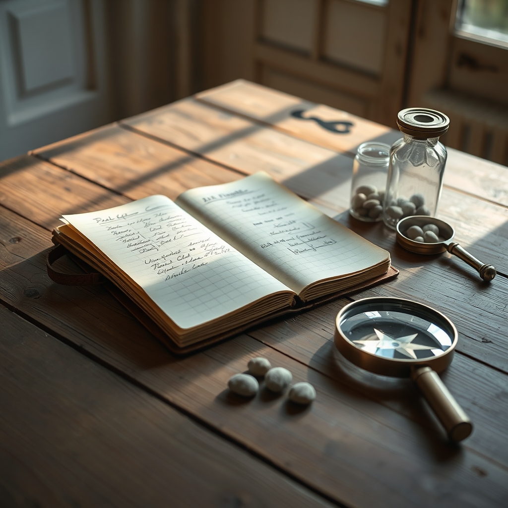 How to Retrieve Monthly Prices for Unidad de Fomento (CLF) using this API