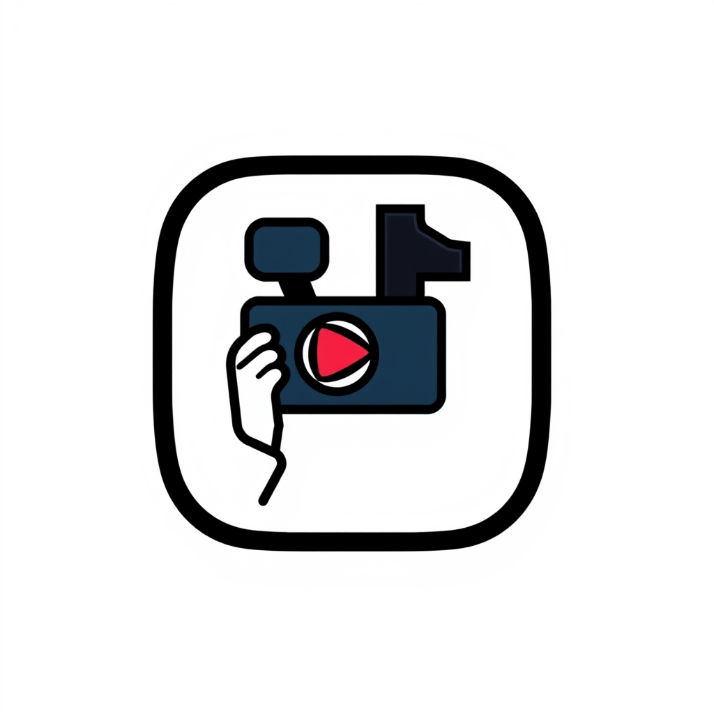 Chinese TikTok Influencers API
