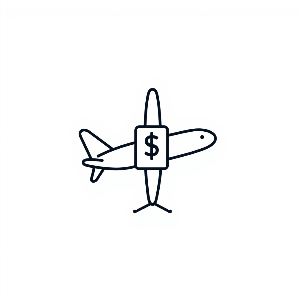 Flight Deals Information API