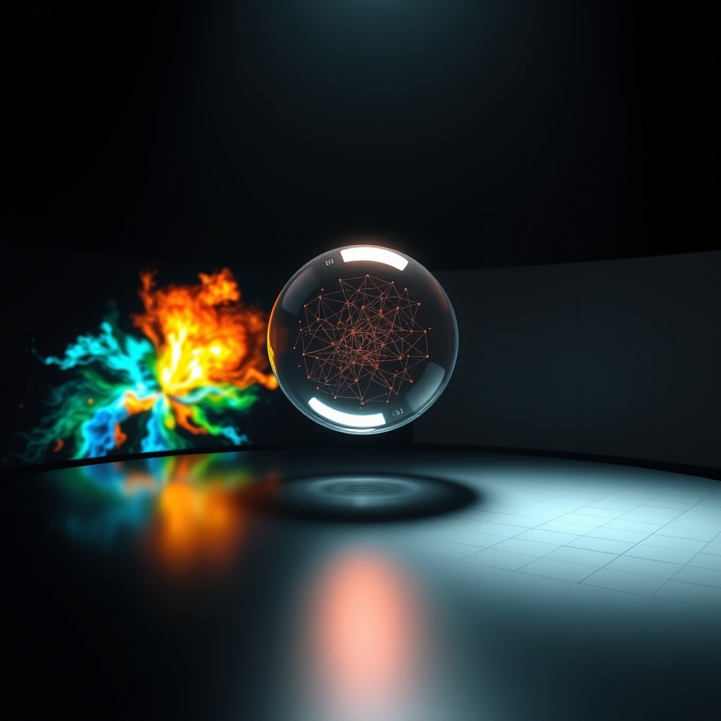 Content Relevance Scoring APIs You Should Know in 2026