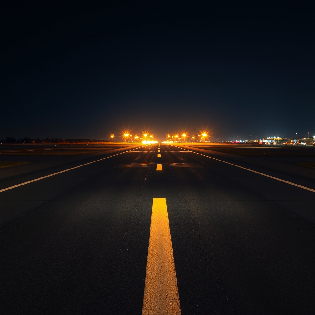 Airlines Routes API for Qantas ({IATA code})