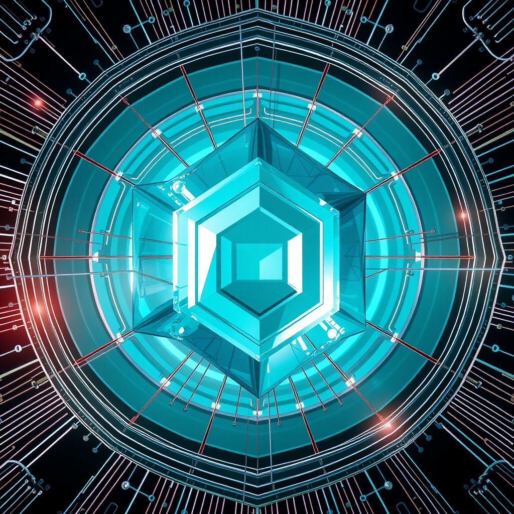 Best URL Classification API for Medical Supply Websites