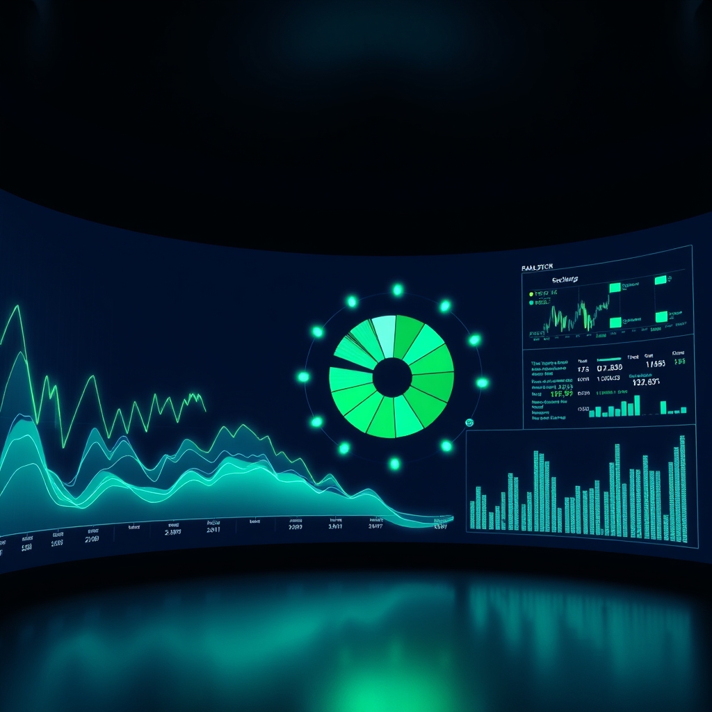 Using Indices-API to Fetch Mauritian Rupee Price Time-Series Data for Automated Trading