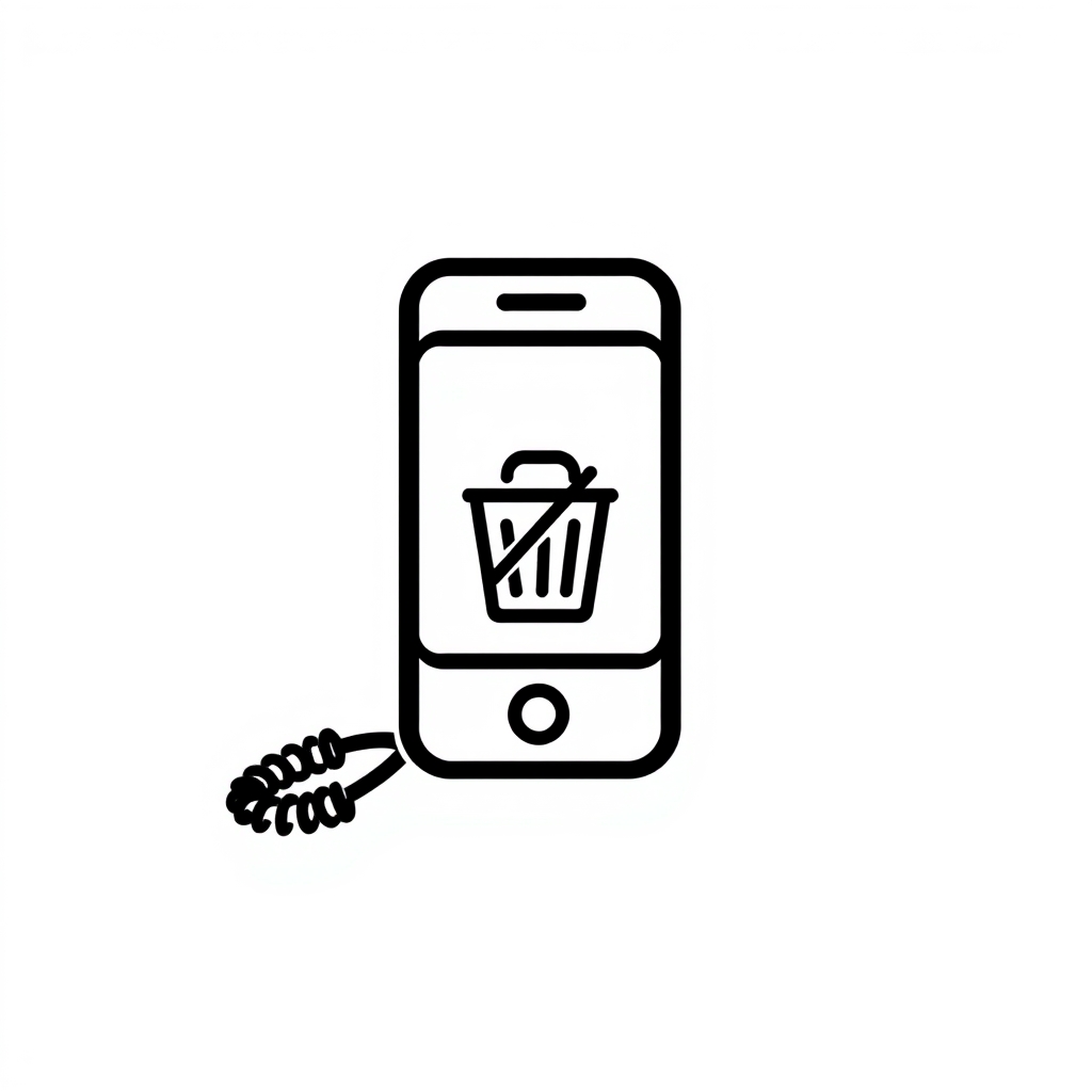 Temporary Disposable Number API