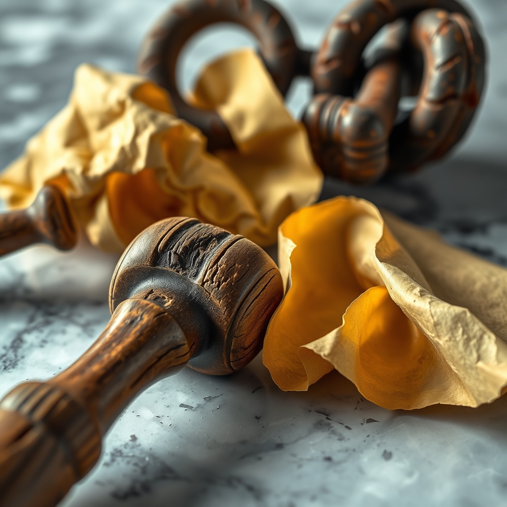 Comparing URL Classification API Models for Crime & Justice