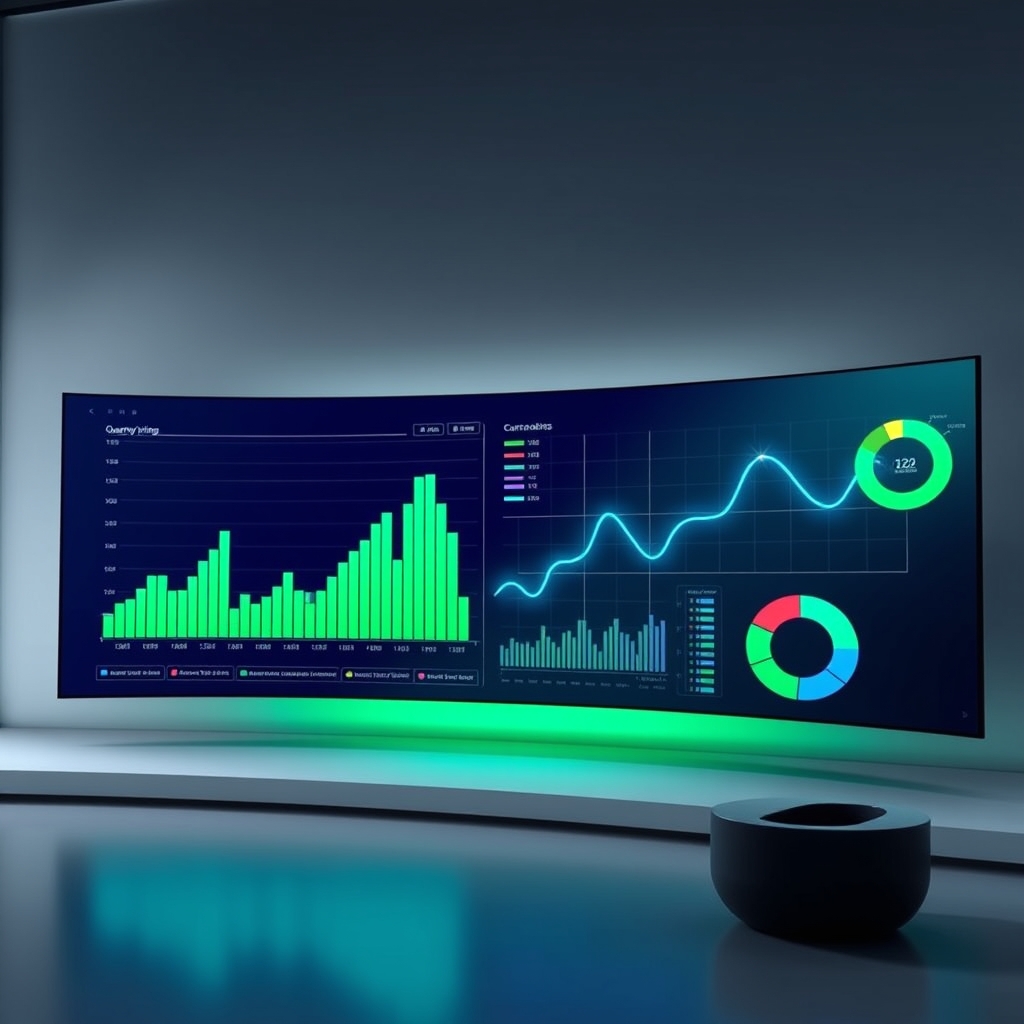 Detecting Sierra Leonean Leone Volatility Spikes Using Indices-API Statistical Analysis Methods