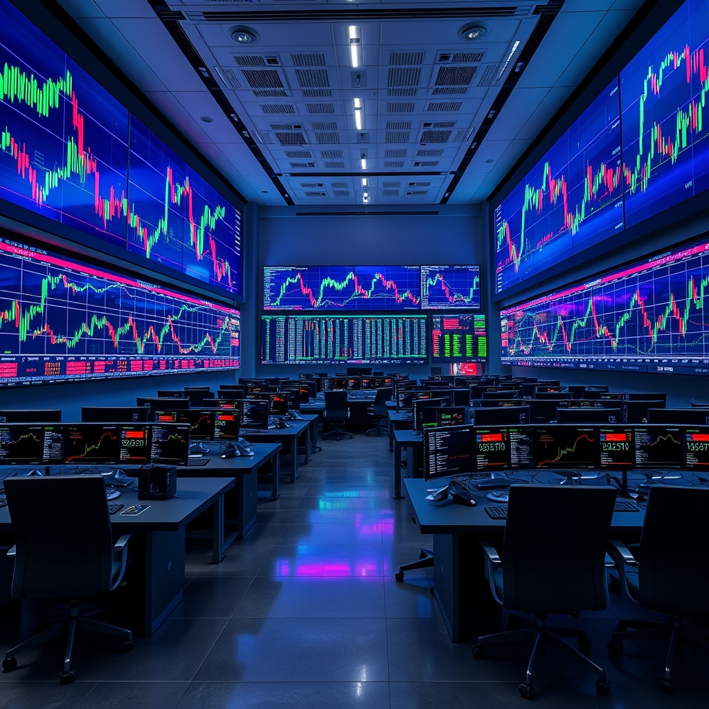 Analyzing Venezuelan Bolvar Soberano Price Trends Over the Last Month with Indices-API Time-Series Data