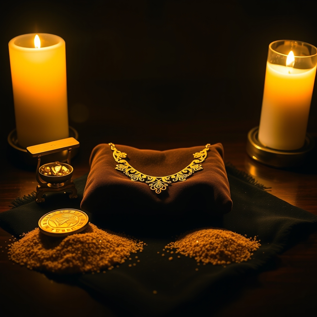 Get Dehradun Gold 24k (DEHR-24k) Historical Prices for Portfolio Management using this API