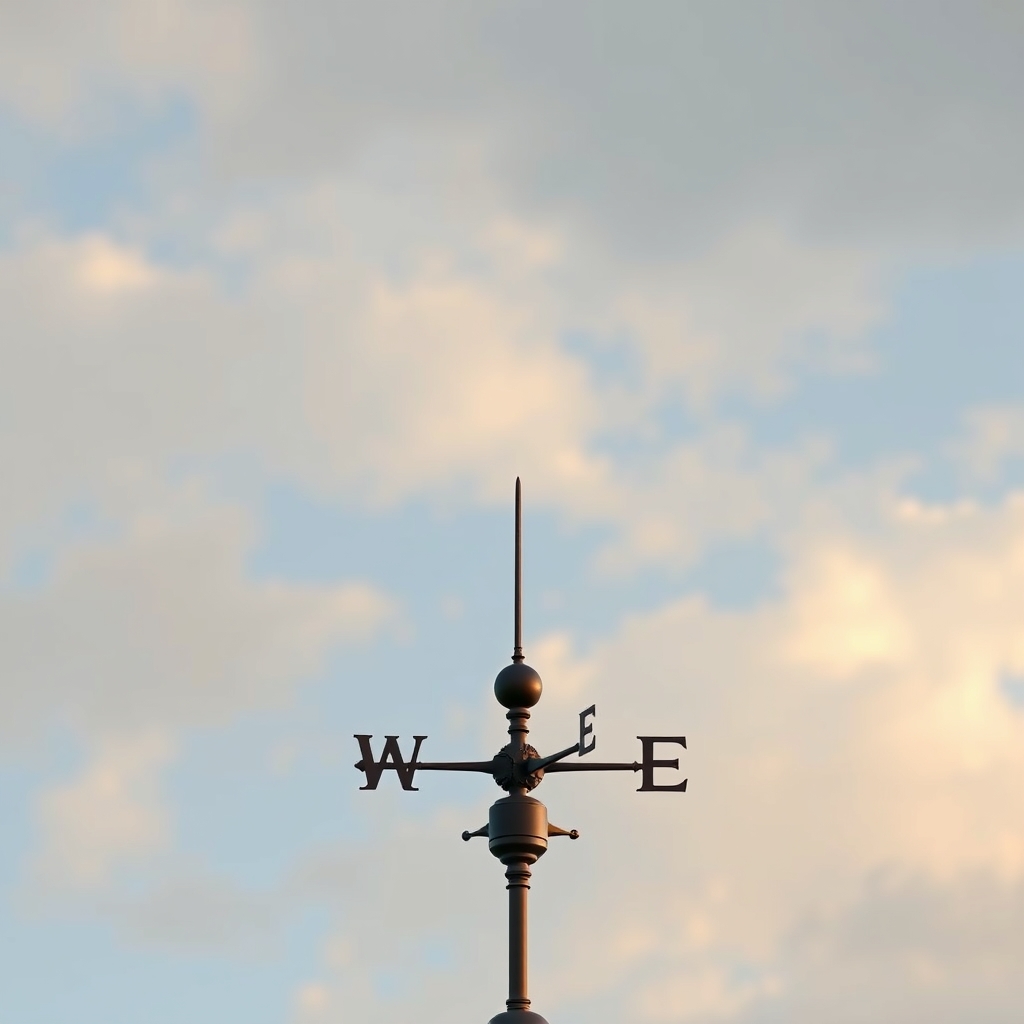Town Weather API vs Weather By City Name API: What to Choose?