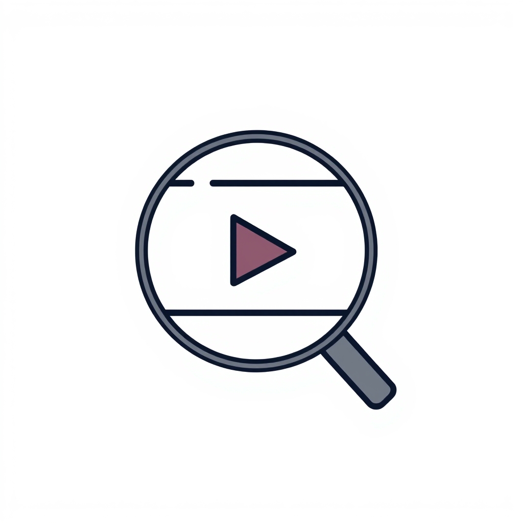 Capture YouTube Media Trends API