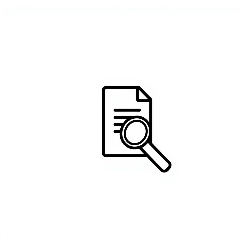 Ashby Job Postings API
