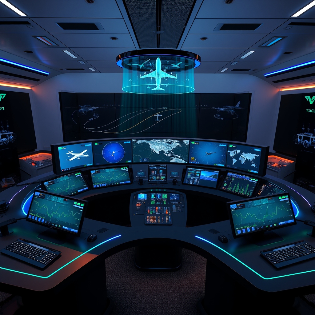 Best API to Access Kansai International Airport (KIX) Flights Schedules Data in 2025